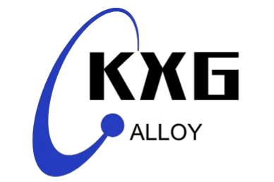 Henan Fiable Haute Carbone Silicium Alliage Co., Ltd